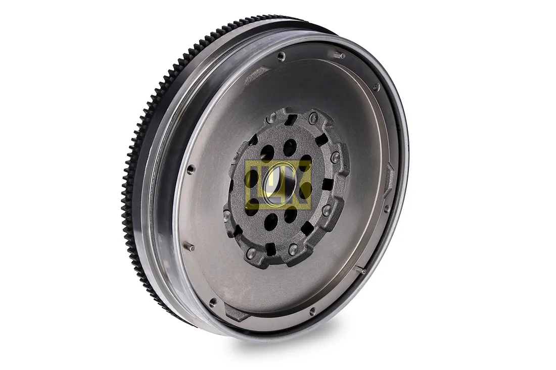kolo-dwumasowe-mitsubishi-22did-07-
