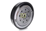 kolo-dwumasowe-mitsubishi-22did-07-luk-415-0321-10-stan-nowy