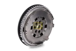 kolo-dwumasowe-renault-20-03-laguna
