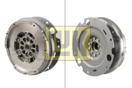 kolo-dwumasowe-audi-a4-18tfsi-07-