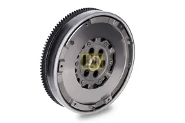 kolo-dwumasowe-bmw-16-20-06-