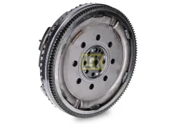 kolo-dwumasowe-hyundai-25crdi-01-h-1