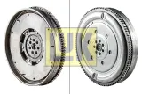 kolo-dwumasowe-iveco-23d-02-