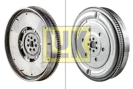 kolo-dwumasowe-iveco-23d-02-