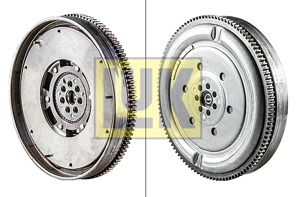 kolo-dwumasowe-iveco-23d-02-