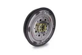 kolo-dwumasowe-jeep-cherokee-25crd-01-