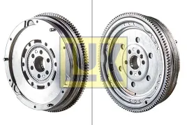 kolo-dwumasowe-bmw-16-18-01-