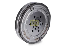 kolo-dwumasowe-bmw-18-20d-04-