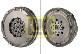 kolo-dwumasowe-db-c-klasa-w205s205-14-