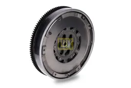kolo-dwumasowe-bmw-20-03-12-e87