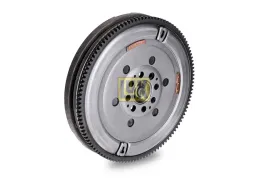 kolo-dwumasowe-bmw-25-30-00-