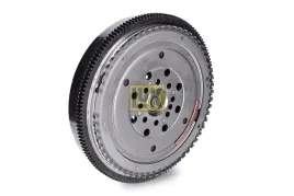 kolo-dwumasowe-db-22cdi-06-w211