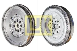 kolo-dwumasowe-chrysler-pt-cruiser-22cr-d-02-10