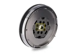 kolo-dwumasowe-citroen-20hdi-09-c4