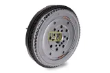 kolo-dwumasowe-db-sprinter-30cdi-06-