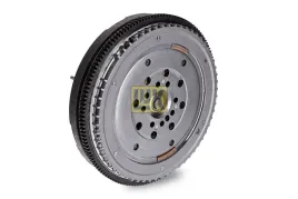 kolo-dwumasowe-db-sprinter-30cdi-06-