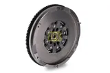 kolo-dwumasowe-db-sprinter-30cdi-06-luk-415-0304-10-stan-nowy