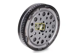 kolo-dwumasowe-db-20cdi-04-w169