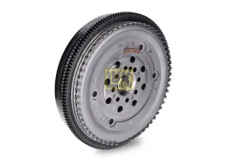 kolo-dwumasowe-db-22cdi-04-