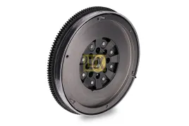kolo-dwumasowe-db-22cdi-06-sprinter