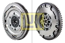 kolo-dwumasowe-nissan-22dci-02-