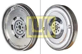 kolo-dwumasowe-fiat-ducato-30d-06-