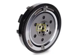 kolo-dwumasowe-jeep-renegade-1-4compass-14