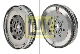 kolo-dwumasowe-renault-megane-16dci-11-