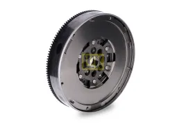 kolo-dwumasowe-opel-astra-17cdti-09-