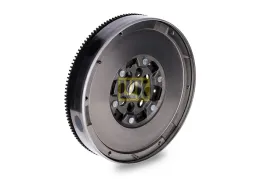 kolo-dwumasowe-opel-17cdti-06-