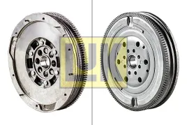 kolo-dwumasowe-opel-vectra-c-03-