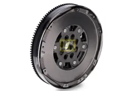 kolo-dwumasowe-opel-corsa-13cdti-03-
