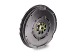 kolo-dwumasowe-ford-18tdci-06-