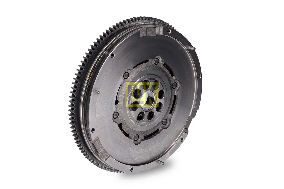 kolo-dwumasowe-ford-18tdci-06-