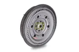 kolo-dwumasowe-ford-18tdci-06-luk-415-0647-10-stan-nowy