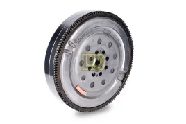 kolo-dwumasowe-opel-zafira-17cdti-08-