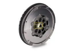 kolo-dwumasowe-ford-transit-20di-00-