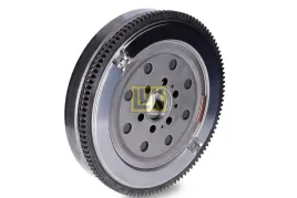 kolo-dwumasowe-opel-astra-19cdti-04-