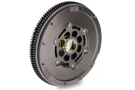 kolo-dwumasowe-ford-mondeo-22tdci