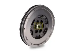 kolo-dwumasowe-ford-maverick-23-16v-04-