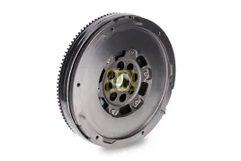 kolo-dwumasowe-ford-20tdci-06-
