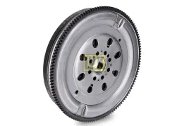 kolo-dwumasowe-nissan-qashqai-20dci-07-