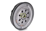 kolo-dwumasowe-renault-master-23dci-10-