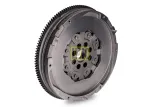 kolo-dwumasowe-renault-master-23dci-10-luk-415-0485-10-stan-nowy