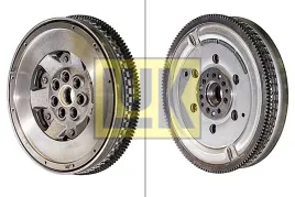 kolo-dwumasowe-renault-megane-20t-16v