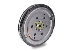 kolo-dwumasowe-renault-15dci-05-