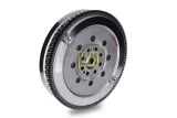 kolo-dwumasowe-renault-16d-14-