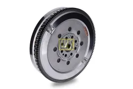 kolo-dwumasowe-renault-16d-14-