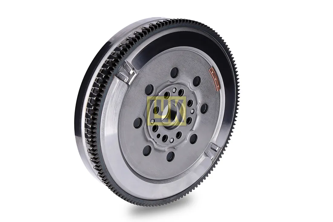kolo-dwumasowe-renault-16d-14-