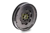 kolo-dwumasowe-renault-16d-14-luk-415-0796-10-stan-nowy